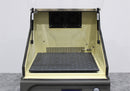 New Brunswick Scientific Innova 40 Benchtop Orbital Incubator Shaker