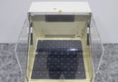 New Brunswick Scientific Innova 40 Benchtop Orbital Incubator Shaker