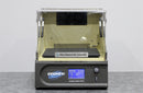 New Brunswick Scientific Innova 40 Benchtop Orbital Incubator Shaker