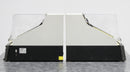New Brunswick Scientific Innova 40 Benchtop Orbital Incubator Shaker