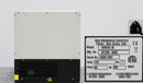 New Brunswick Scientific Innova 40 Benchtop Orbital Incubator Shaker