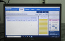 Covaris LE220Rsc Focused-Ultrasonicator with Laptop and SonoLab 8