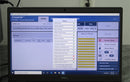 Covaris LE220Rsc Focused-Ultrasonicator with Laptop and SonoLab 8