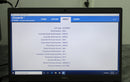 Covaris LE220Rsc Focused-Ultrasonicator with Laptop and SonoLab 8