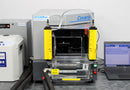 Covaris LE220Rsc Focused-Ultrasonicator with Laptop and SonoLab 8