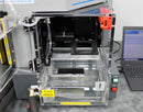 Covaris LE220Rsc Focused-Ultrasonicator with Laptop and SonoLab 8