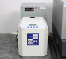 Covaris LE220Rsc Focused-Ultrasonicator with Laptop and SonoLab 8