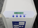 Covaris LE220Rsc Focused-Ultrasonicator with Laptop and SonoLab 8