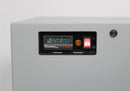 Covaris LE220Rsc Focused-Ultrasonicator with Laptop and SonoLab 8