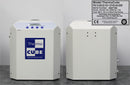 Covaris LE220Rsc Focused-Ultrasonicator with Laptop and SonoLab 8