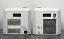 Covaris LE220Rsc Focused-Ultrasonicator with Laptop and SonoLab 8