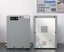 Covaris LE220Rsc Focused-Ultrasonicator with Laptop and SonoLab 8