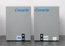 Covaris LE220Rsc Focused-Ultrasonicator with Laptop and SonoLab 8