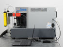 Covaris LE220Rsc Focused-Ultrasonicator with Laptop and SonoLab 8