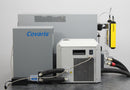 Covaris LE220Rsc Focused-Ultrasonicator with Laptop and SonoLab 8