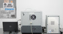 Covaris LE220Rsc Focused-Ultrasonicator with Laptop and SonoLab 8