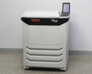 Thermo Scientific Sorvall LYNX 4000 Floor Centrifuge and Fiberlite F12-6x500 LEX