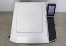 Thermo Scientific Sorvall LYNX 4000 Floor Centrifuge and Fiberlite F12-6x500 LEX