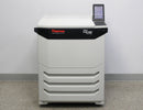Thermo Scientific Sorvall LYNX 4000 Floor Centrifuge and Fiberlite F12-6x500 LEX