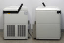 Thermo Scientific Sorvall LYNX 4000 Floor Centrifuge and Fiberlite F12-6x500 LEX