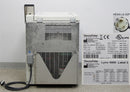 Thermo Scientific Sorvall LYNX 4000 Floor Centrifuge and Fiberlite F12-6x500 LEX