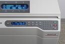 Beckman Coulter Avanti J-E Refrigerated Floor Centrifuge with JLA-10.500 Rotor