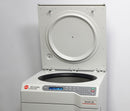 Beckman Coulter Avanti J-E Refrigerated Floor Centrifuge with JLA-10.500 Rotor