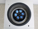 Beckman Coulter Avanti J-E Refrigerated Floor Centrifuge with JLA-10.500 Rotor