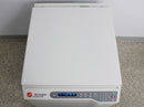 Beckman Coulter Avanti J-E Refrigerated Floor Centrifuge with JLA-10.500 Rotor