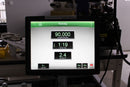 Beckman Coulter Optima XE-90 A99833 Preparative Floor Ultracentrifuge