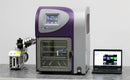 SP VirTis AdVantage Pro ADP-B3EL-EVG-X Benchtop Shelf Freeze Dryer with Laptop