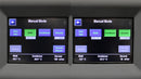 SP VirTis AdVantage Pro ADP-B3EL-EVG-X Benchtop Shelf Freeze Dryer with Laptop