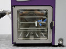 SP VirTis AdVantage Pro ADP-B3EL-EVG-X Benchtop Shelf Freeze Dryer with Laptop