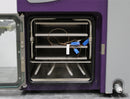 SP VirTis AdVantage Pro ADP-B3EL-EVG-X Benchtop Shelf Freeze Dryer with Laptop