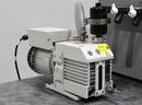 SP VirTis AdVantage Pro ADP-B3EL-EVG-X Benchtop Shelf Freeze Dryer with Laptop