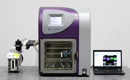 SP VirTis AdVantage Pro ADP-B3EL-EVG-X Benchtop Shelf Freeze Dryer with Laptop