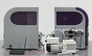 SP VirTis AdVantage Pro ADP-B3EL-EVG-X Benchtop Shelf Freeze Dryer with Laptop