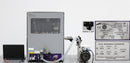 SP VirTis AdVantage Pro ADP-B3EL-EVG-X Benchtop Shelf Freeze Dryer with Laptop