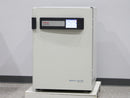 Thermo Scientific HERAcell vios 160i LK Copper CO2 Incubator 165L 120V