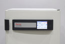 Thermo Scientific HERAcell vios 160i LK Copper CO2 Incubator 165L 120V