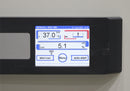Thermo Scientific HERAcell vios 160i LK Copper CO2 Incubator 165L 120V