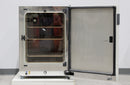 Thermo Scientific HERAcell vios 160i LK Copper CO2 Incubator 165L 120V