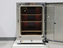 Thermo Scientific HERAcell vios 160i LK Copper CO2 Incubator 165L 120V