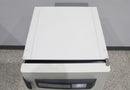 Thermo Scientific HERAcell vios 160i LK Copper CO2 Incubator 165L 120V