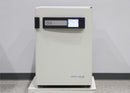 Thermo Scientific HERAcell vios 160i LK Copper CO2 Incubator 165L 120V