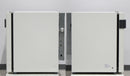 Thermo Scientific HERAcell vios 160i LK Copper CO2 Incubator 165L 120V