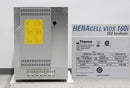 Thermo Scientific HERAcell vios 160i LK Copper CO2 Incubator 165L 120V