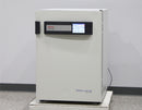 Thermo Scientific HERAcell vios 160i Copper CO2 Incubator 120V 165L