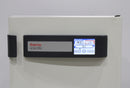 Thermo Scientific HERAcell vios 160i Copper CO2 Incubator 120V 165L