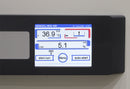 Thermo Scientific HERAcell vios 160i Copper CO2 Incubator 120V 165L